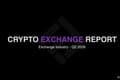 Crypto Exchange Report Q2 2026