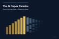 The AI Capex Paradox: Record Earnings Mask a Weakening Setup