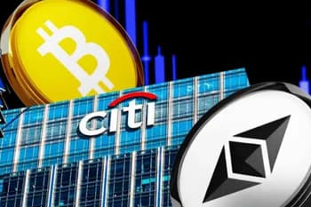 Daily Market Wrap | Jul.02
