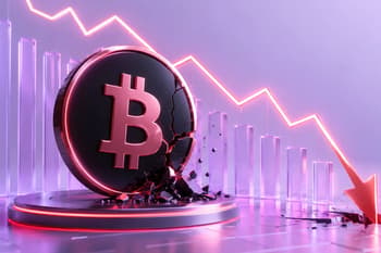 Daily Market Wrap | Jun.04
