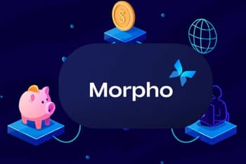 Daily Market Wrap | Jun.10