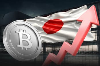 Daily Market Wrap | Jun.16