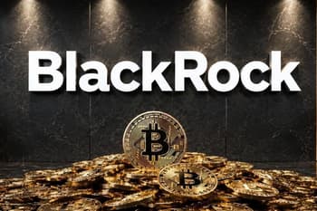 Daily Market Wrap | Jun.17