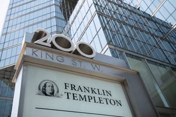 Daily Market Wrap | Jun.19