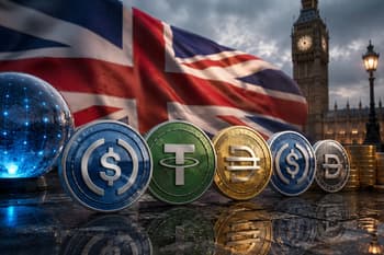 Daily Market Wrap | Jun.23