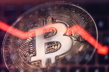 Daily Market Wrap | Jun.25