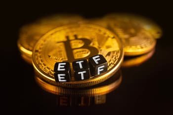 Daily Market Wrap | Jun.29