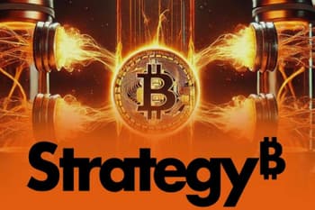 Daily Market Wrap | Jun.30