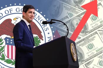 Daily Market Wrap | Jul.03