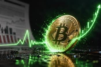 Daily Market Wrap | Jul.06