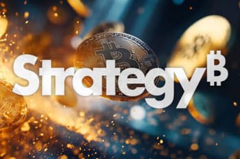 Daily Market Wrap | Jul.07