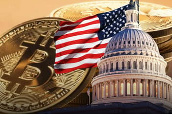 Daily Market Wrap | Jul.08