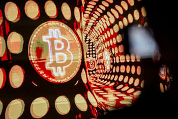 Daily Market Wrap | Jul.10