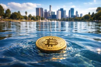 Daily Market Wrap | Jul.13