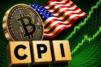 Daily Market Wrap | Jul.15