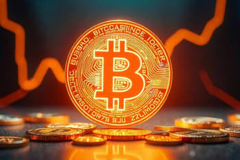 Daily Market Wrap | Jul.17