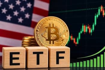 Daily Market Wrap | Jul.21