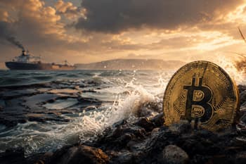 Daily Market Wrap | Jul.23