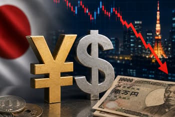 Daily Market Wrap | Jul.22