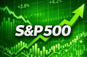 Daily Market Wrap | Aug.05