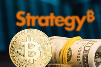 Daily Market Wrap | Aug.11