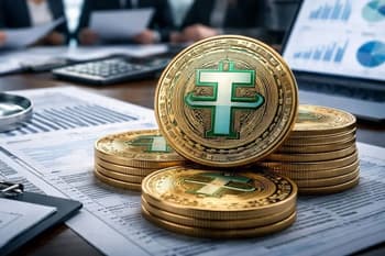 Daily Market Wrap | Aug.14