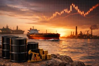 Daily Market Wrap | Aug.18