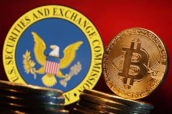 Daily Market Wrap | Aug.19