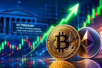 Daily Market Wrap | Aug.20
