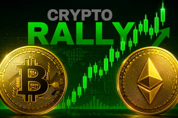 Daily Market Wrap | Aug.21