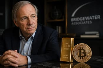 Daily Market Wrap | Aug.24