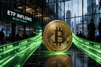 Daily Market Wrap | Aug.25