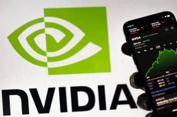 Daily Market Wrap | Aug.27