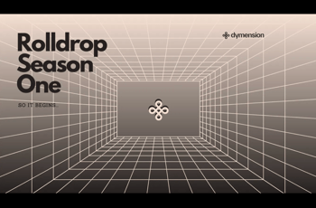 Cosmos Ecosystem Project Dymension Airdrop Claim To End on Jan. 21