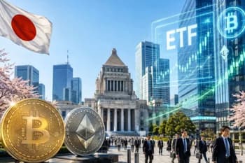 Daily Market Wrap | Jun.12