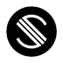 Spacecoin SPACE logo