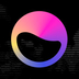 Elixir ELX logo