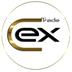 Cex-Trade CEXD logo