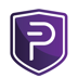 PIVX PIVX logo