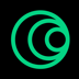 Islamic Coin ISLM logo