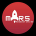 MARS $MARS logo