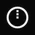 Midnight NIGHT logo