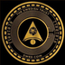 Swed Coin SWED logo