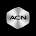 AITECH Cloud Network ACN logo