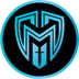 Montage Token MTGX logo