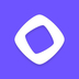 Monad MON logo