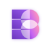 Bubbleswap BUB logo