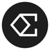 Ethena USDe USDE logo