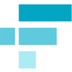 3X Long Altcoin Index Token ALTBULL logo