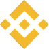 ADAUP ADAUP logo